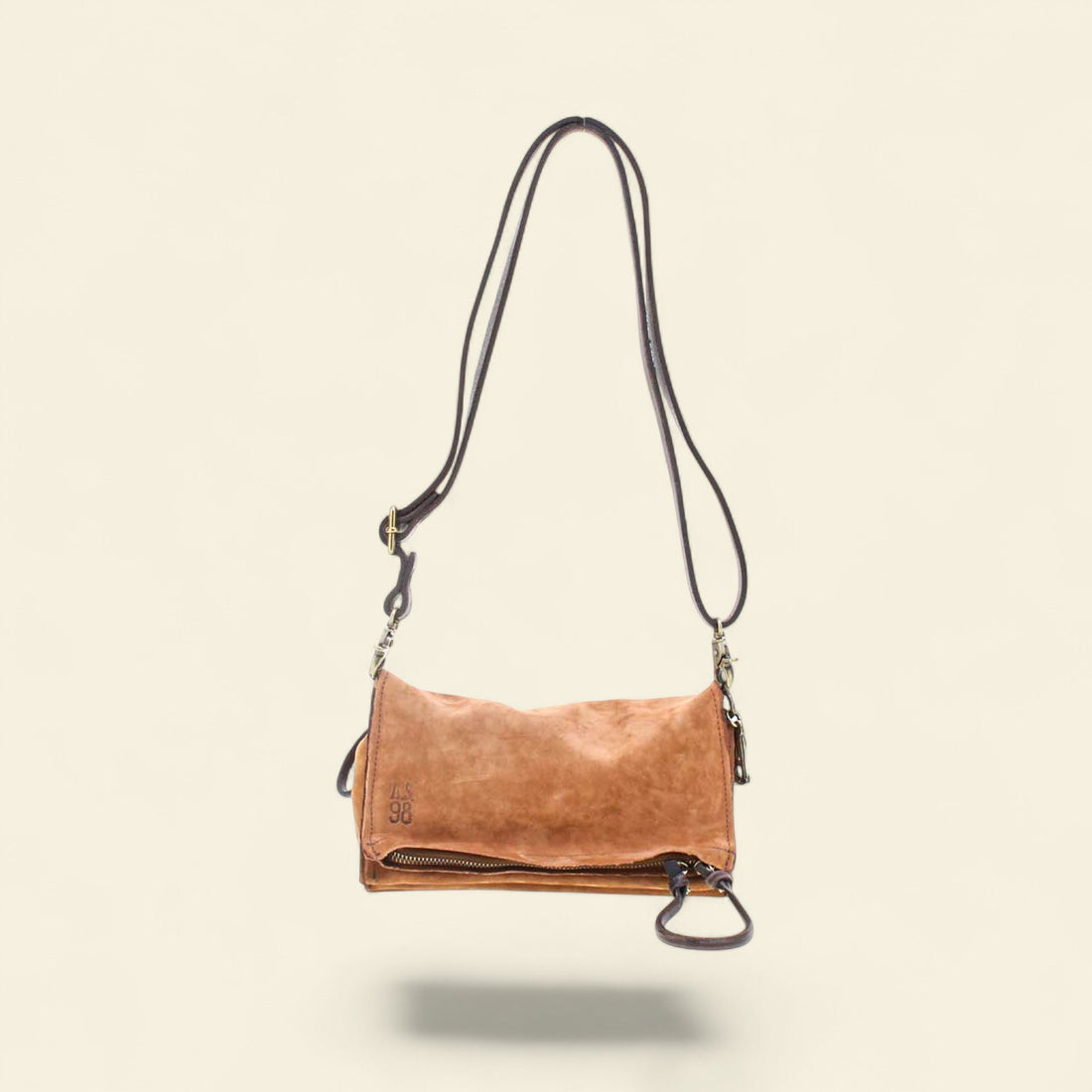 Margo A.S. 98 Handbags 