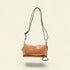 Margo A.S. 98 Handbags 
