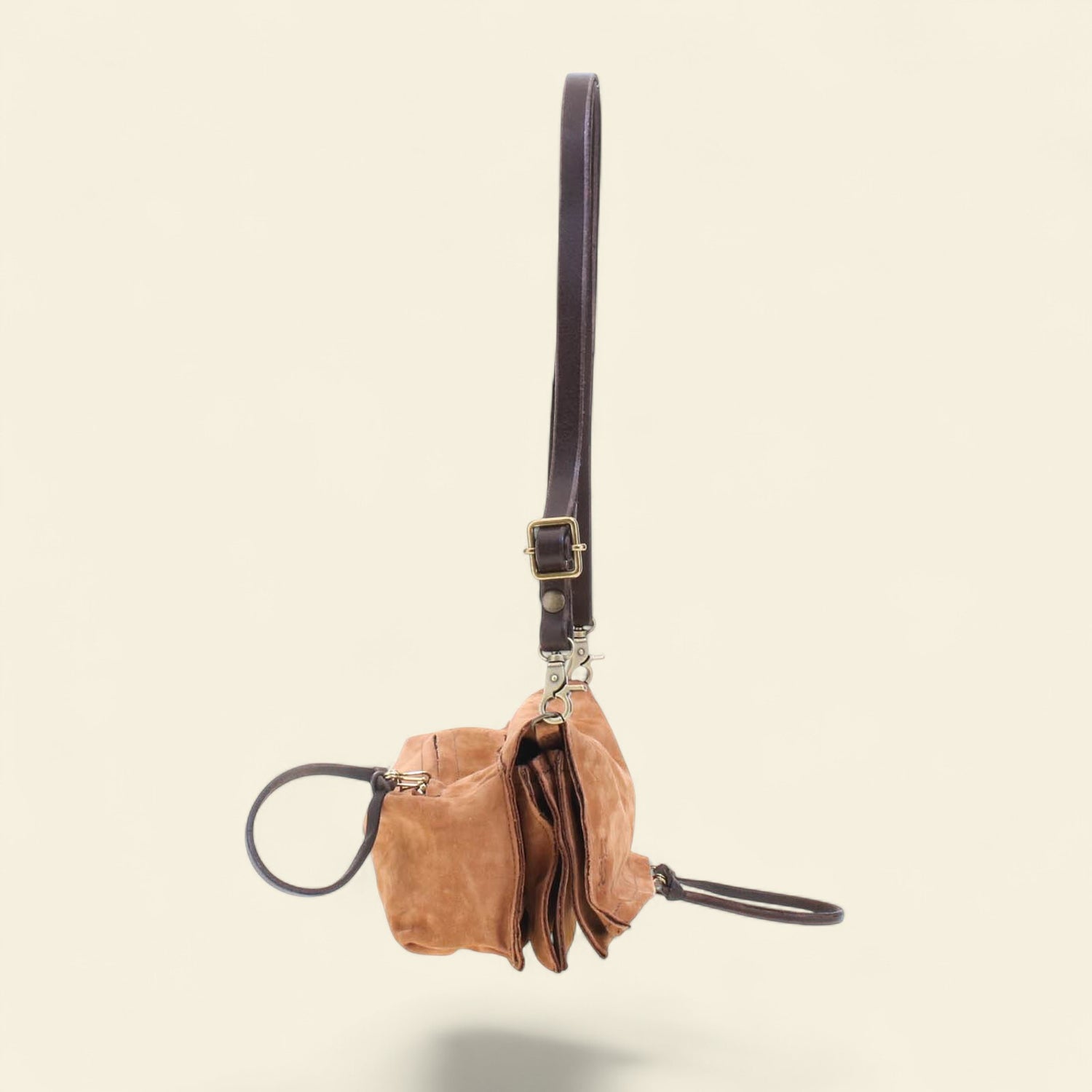 Margo A.S. 98 Handbags 