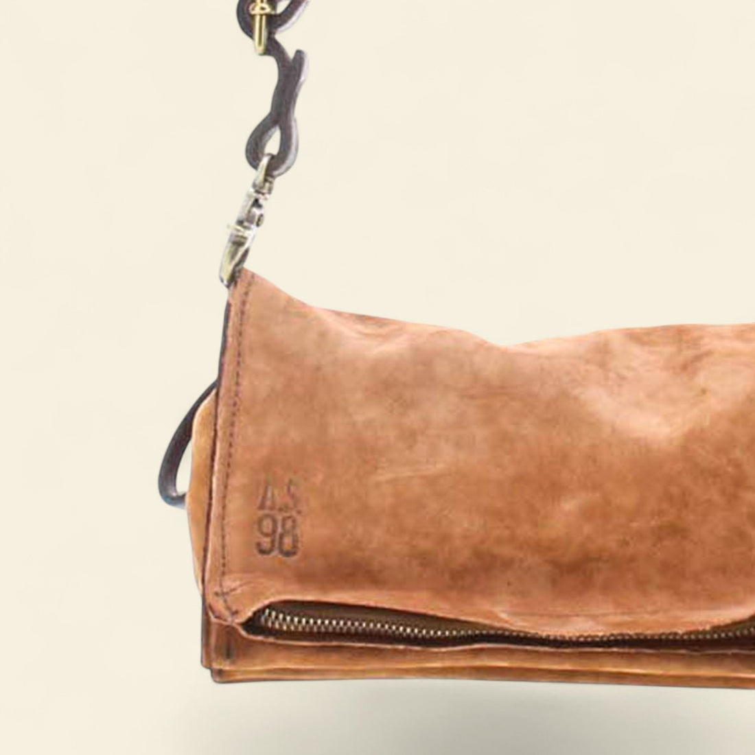 Margo A.S. 98 Handbags 