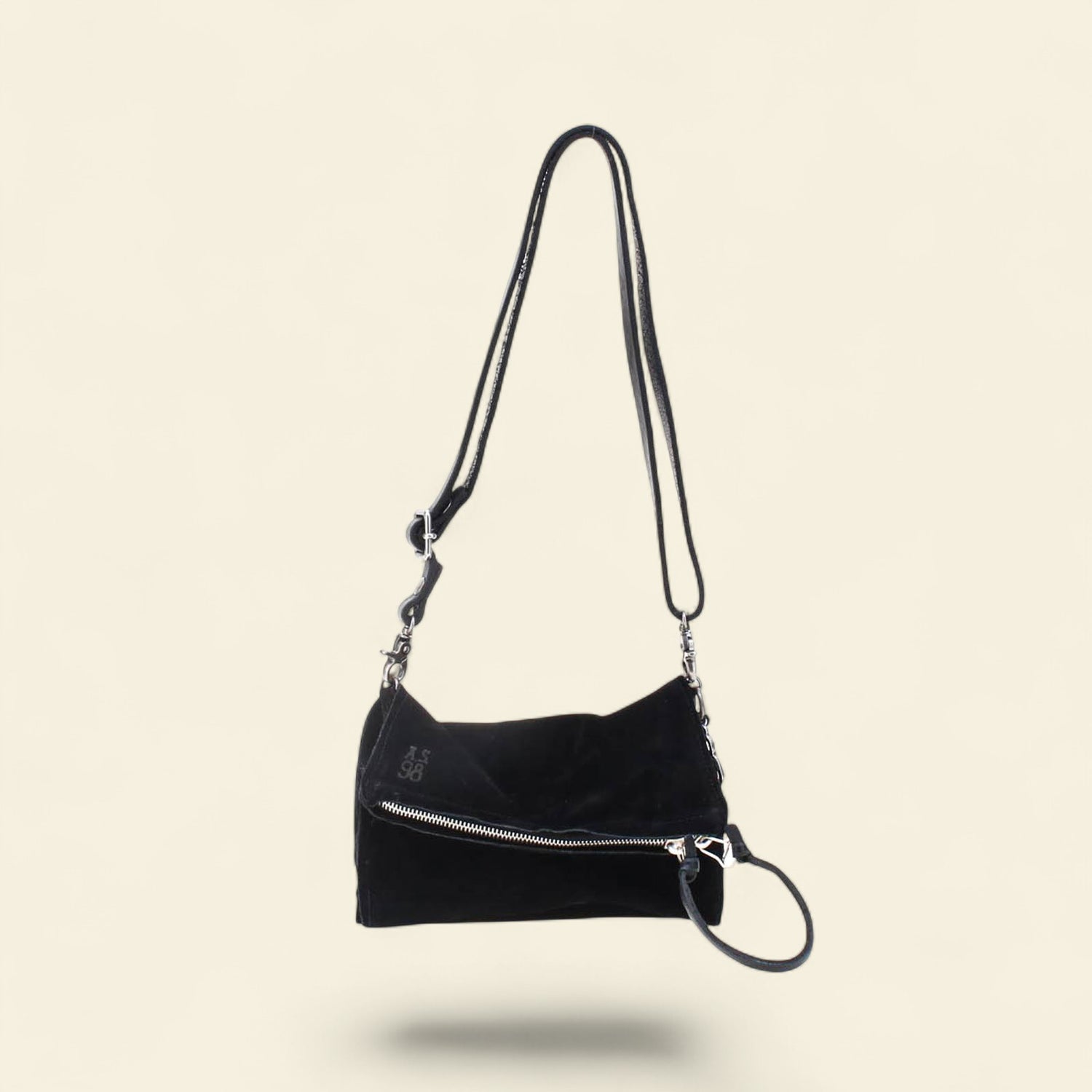 Margo A.S. 98 Handbags 