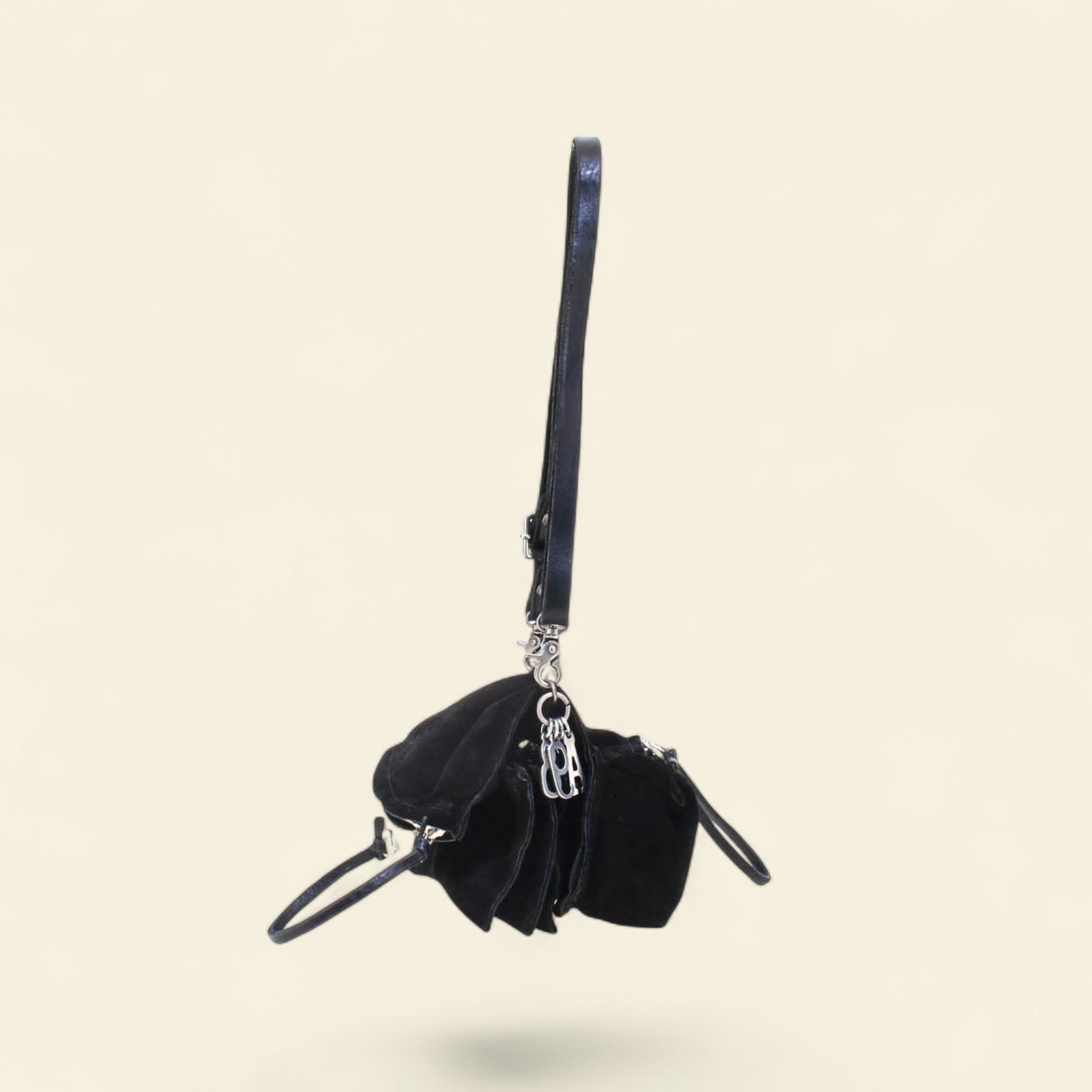 Margo A.S. 98 Handbags 