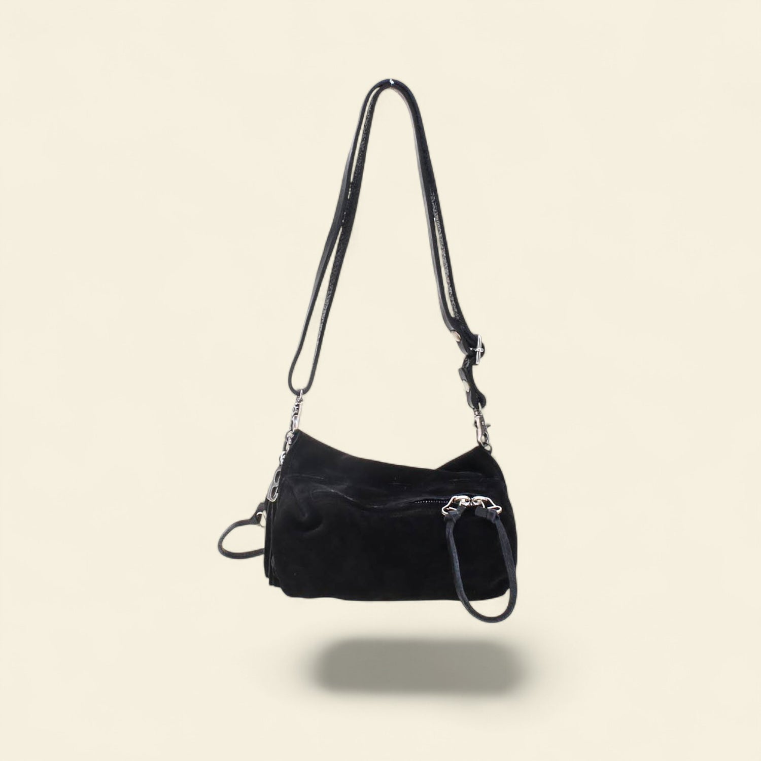 Margo A.S. 98 Handbags 