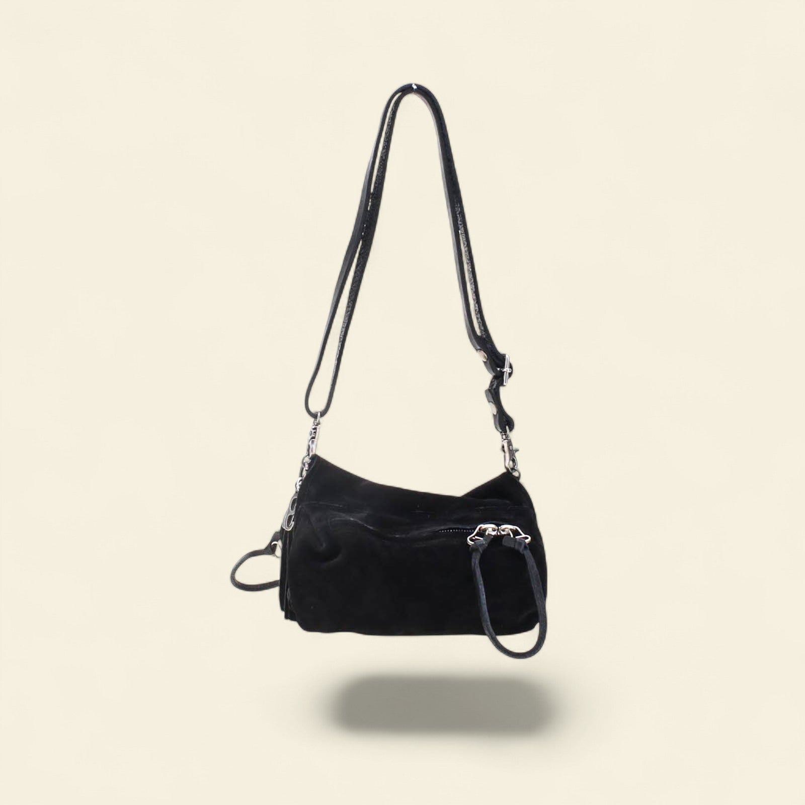 Margo A.S. 98 Handbags 