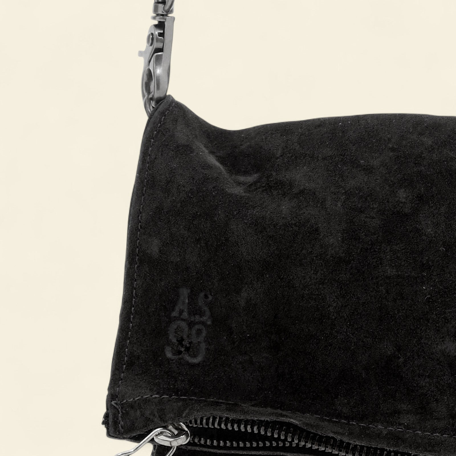 Margo A.S. 98 Handbags 