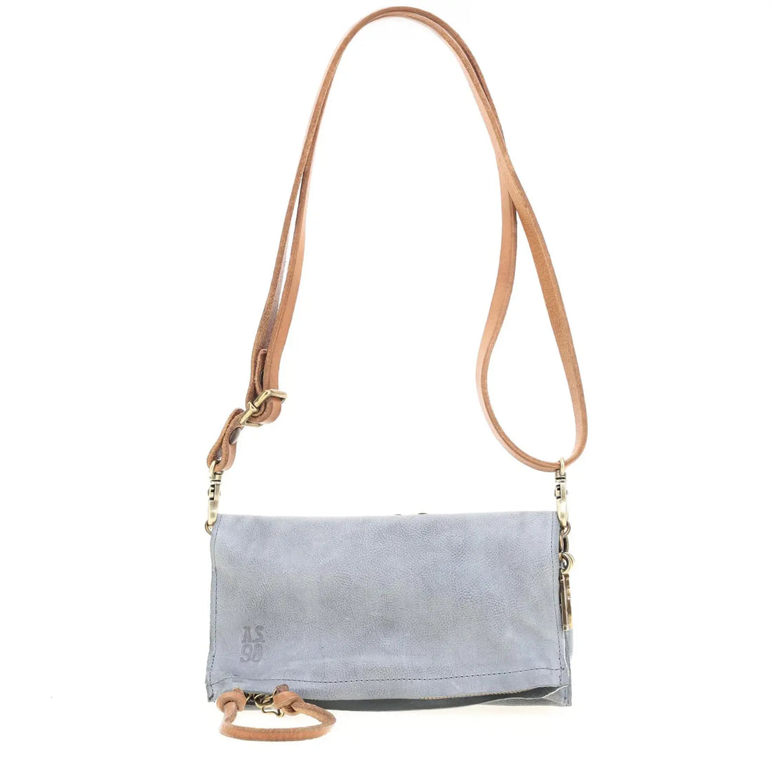 Margo A.S. 98 Handbags 