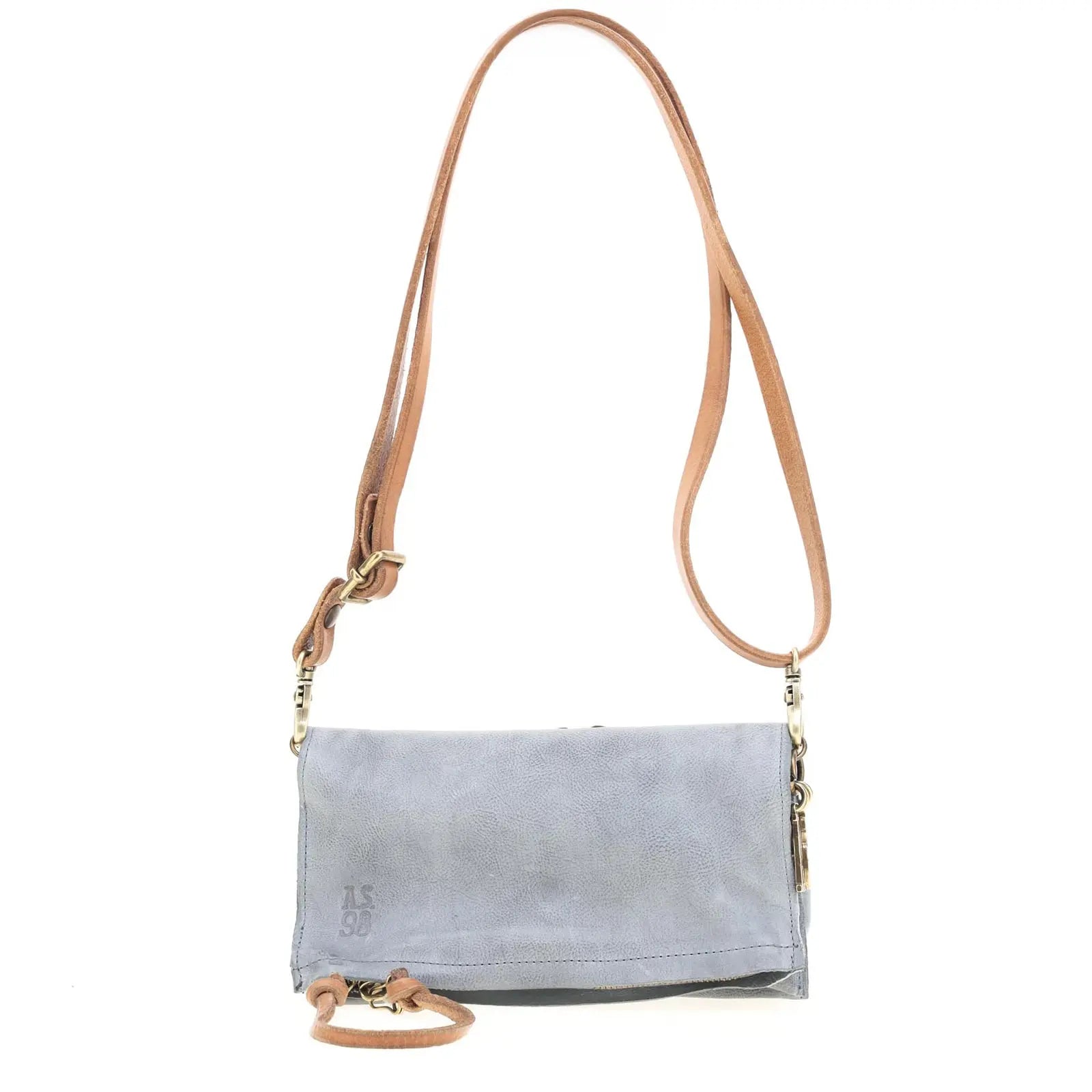 Margo A.S. 98 Handbags 