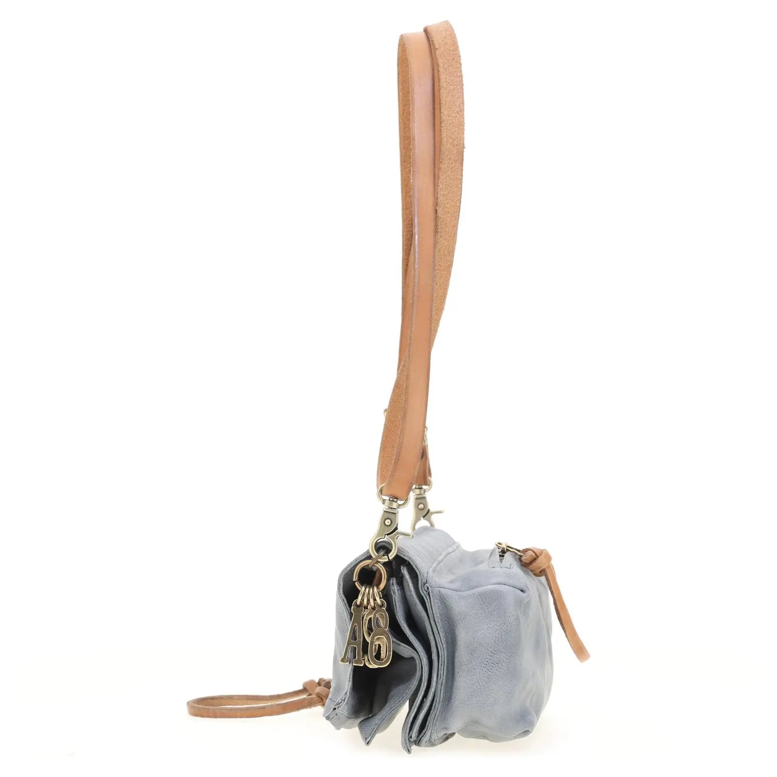 Margo A.S. 98 Handbags 