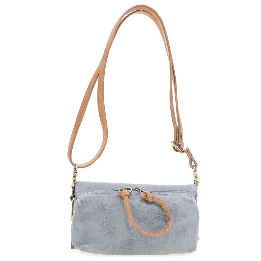Margo A.S. 98 Handbags 