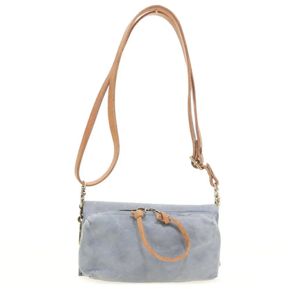 Margo A.S. 98 Handbags 