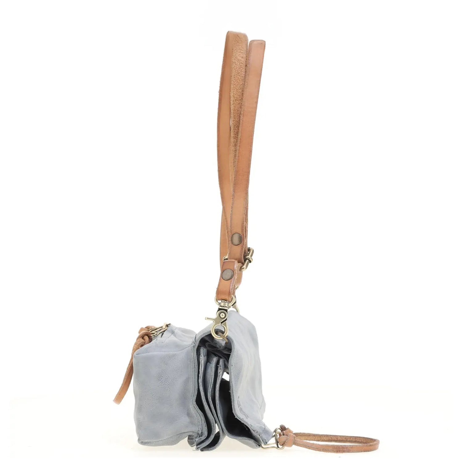 Margo A.S. 98 Handbags 