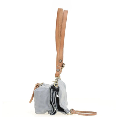 Margo A.S. 98 Handbags 