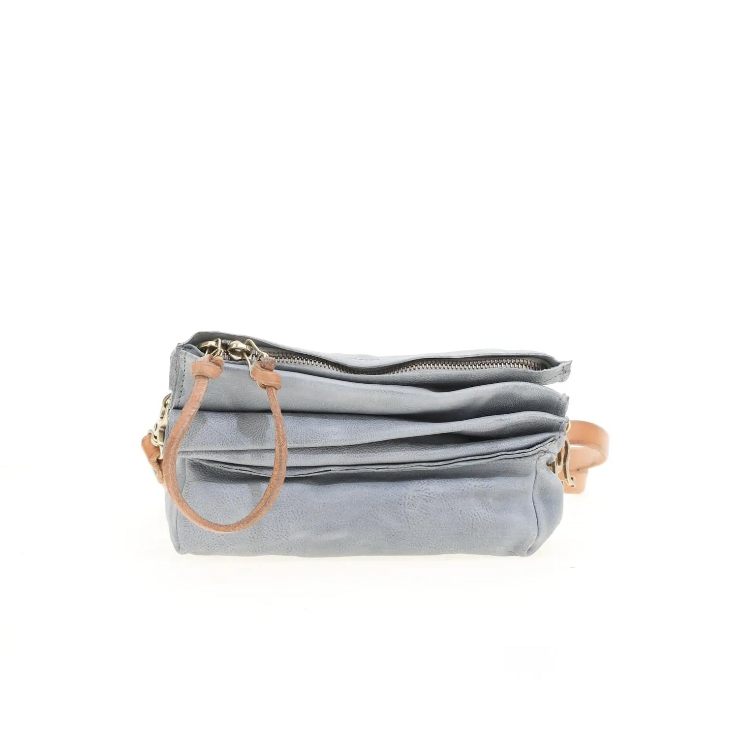 Margo A.S. 98 Handbags 