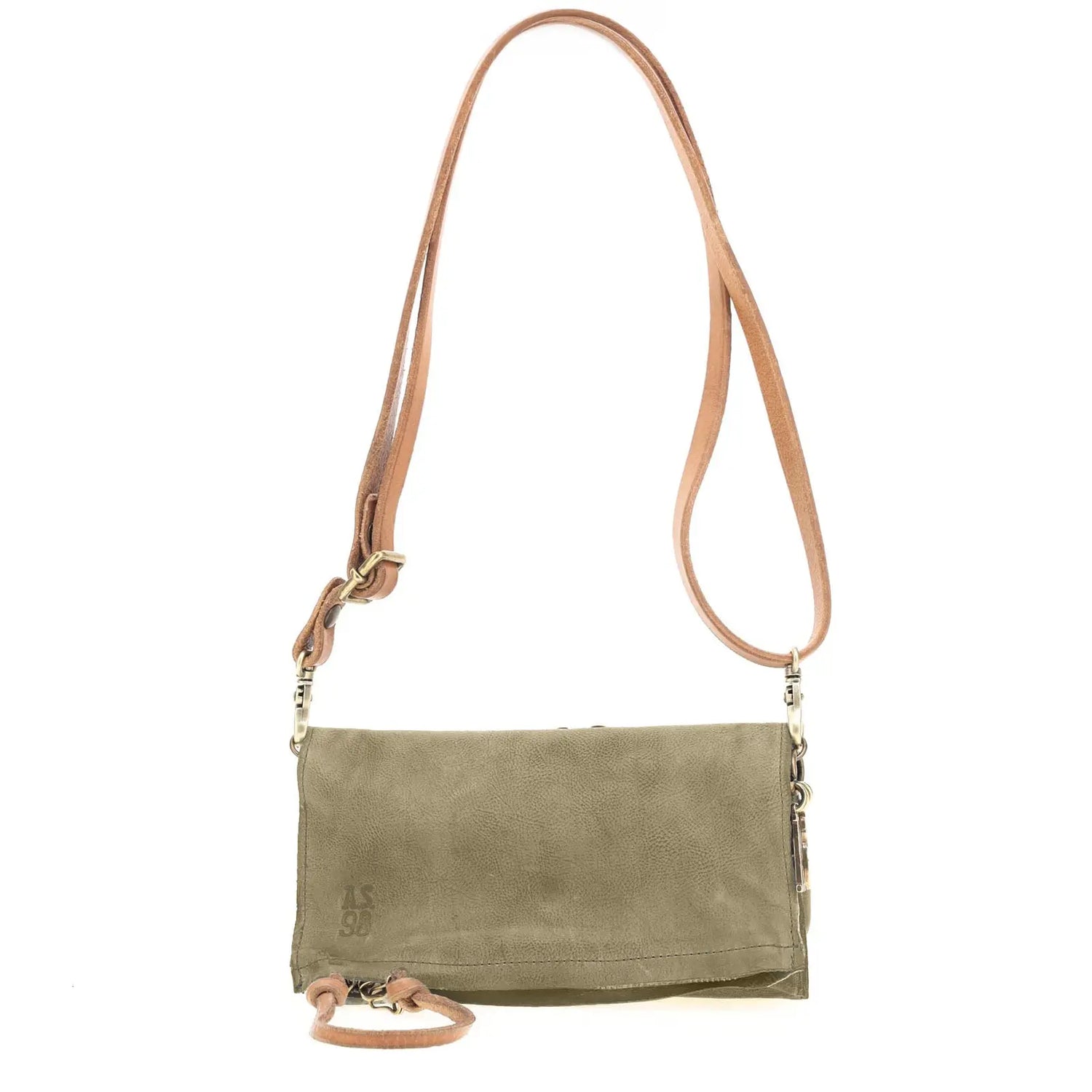 Margo A.S. 98 Handbags 