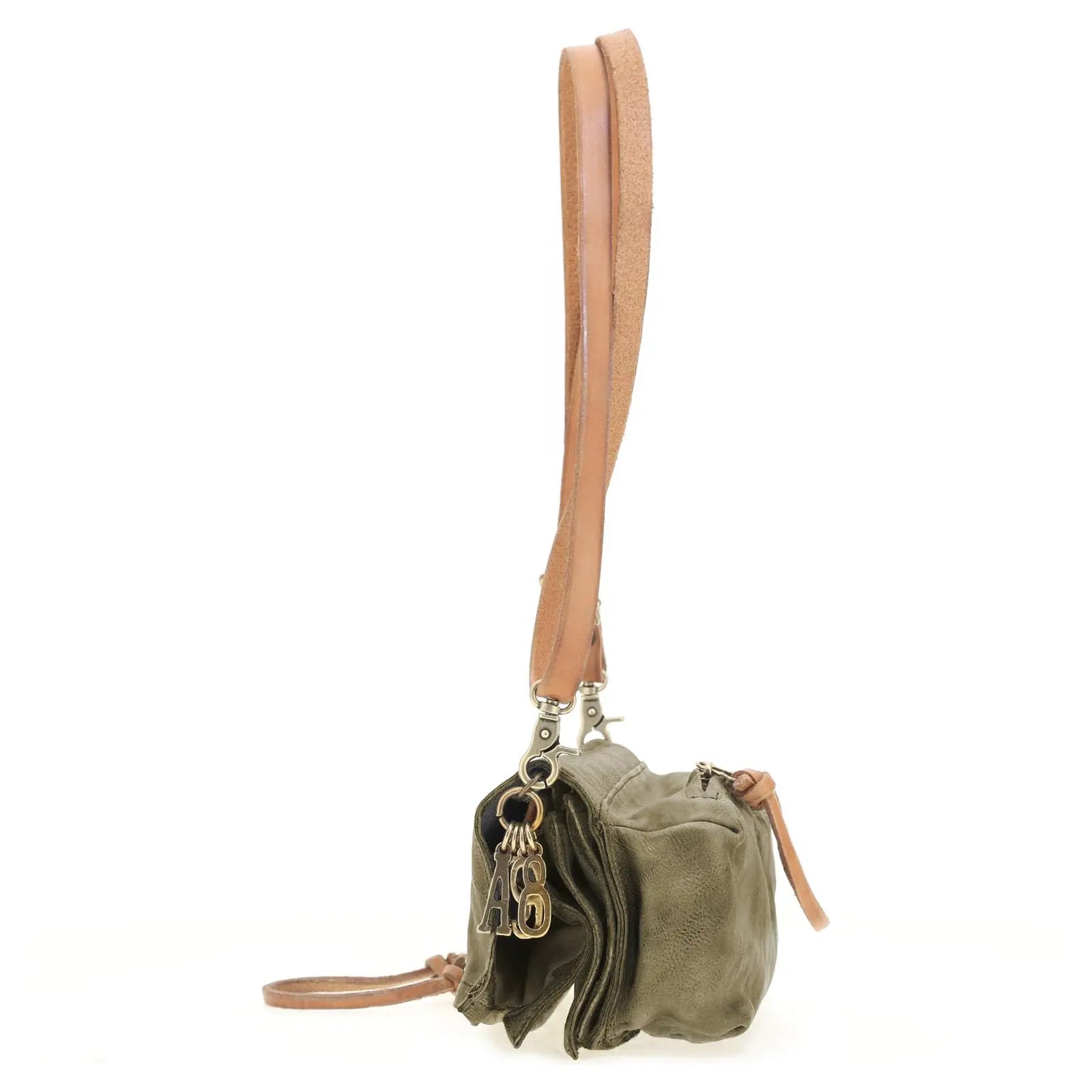 Margo A.S. 98 Handbags 