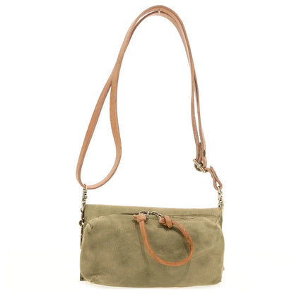 Margo A.S. 98 Handbags 