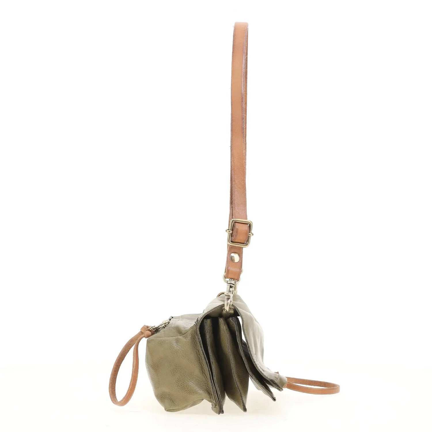 Margo A.S. 98 Handbags 
