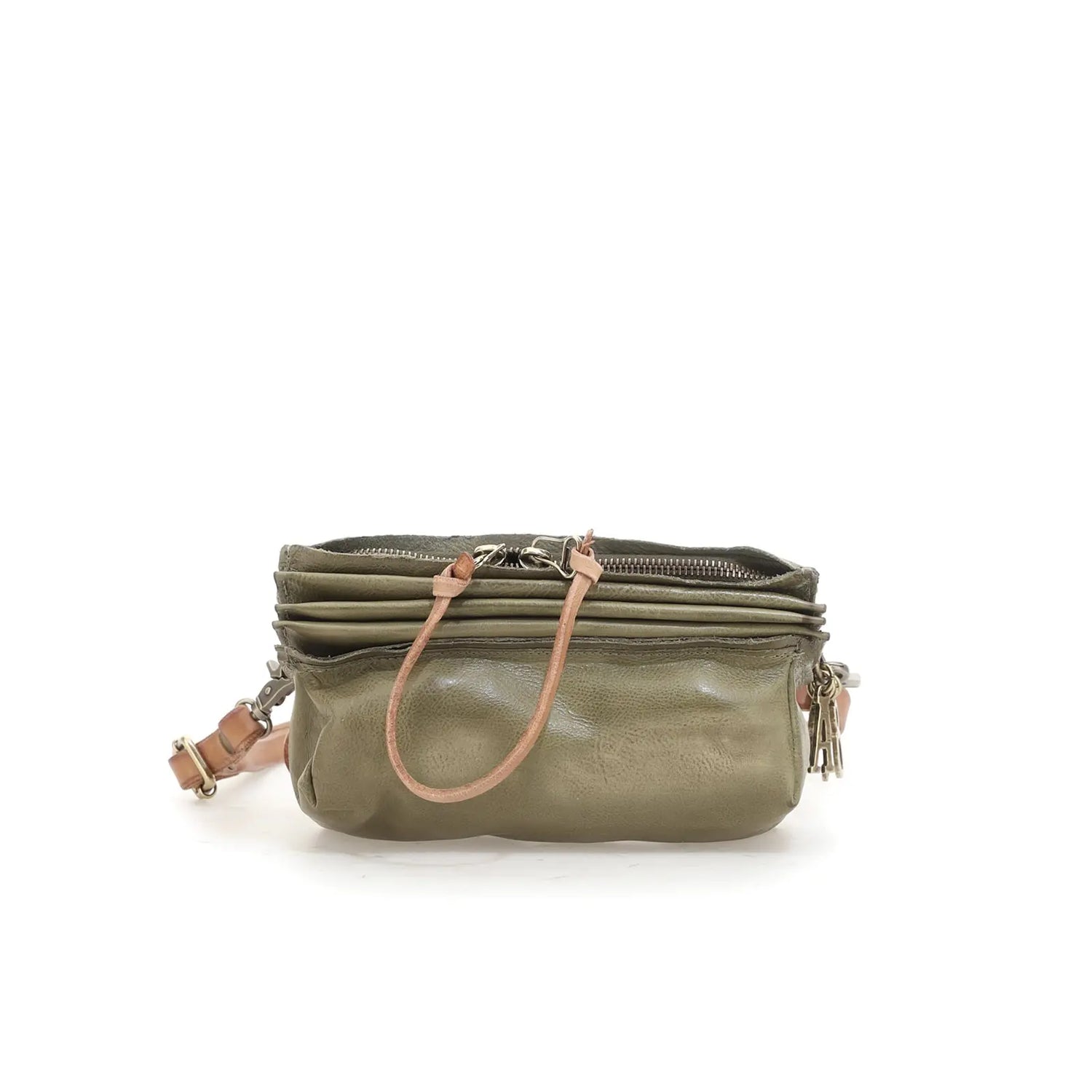 Margo A.S. 98 Handbags 