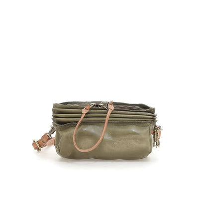 Margo A.S. 98 Handbags 