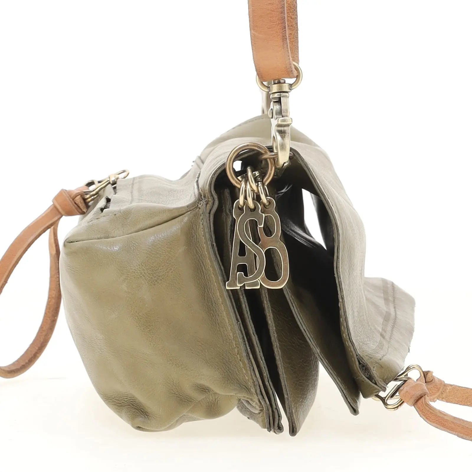 Margo A.S. 98 Handbags 