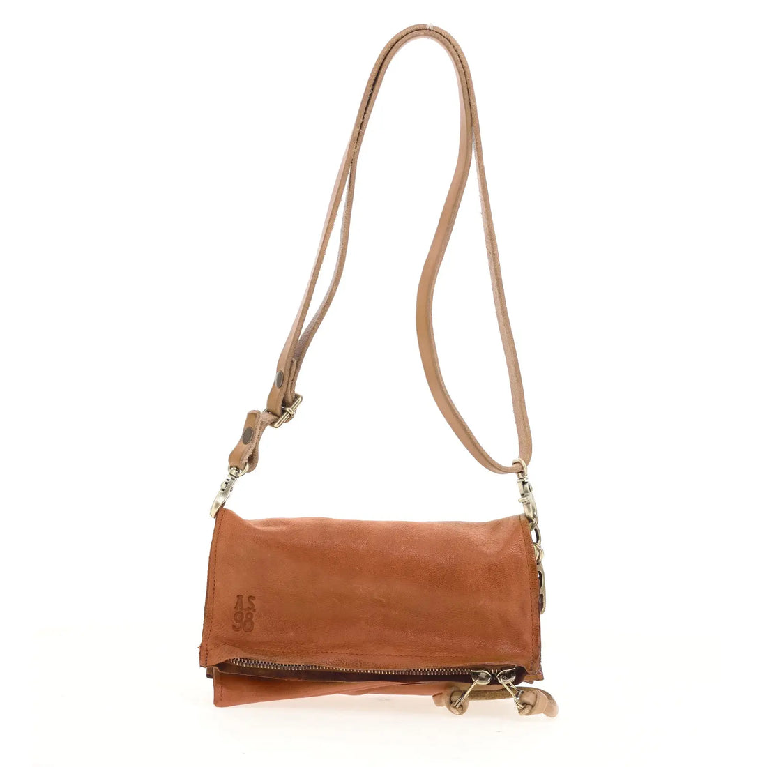 Margo A.S. 98 Handbags 