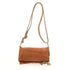 Margo A.S. 98 Handbags 