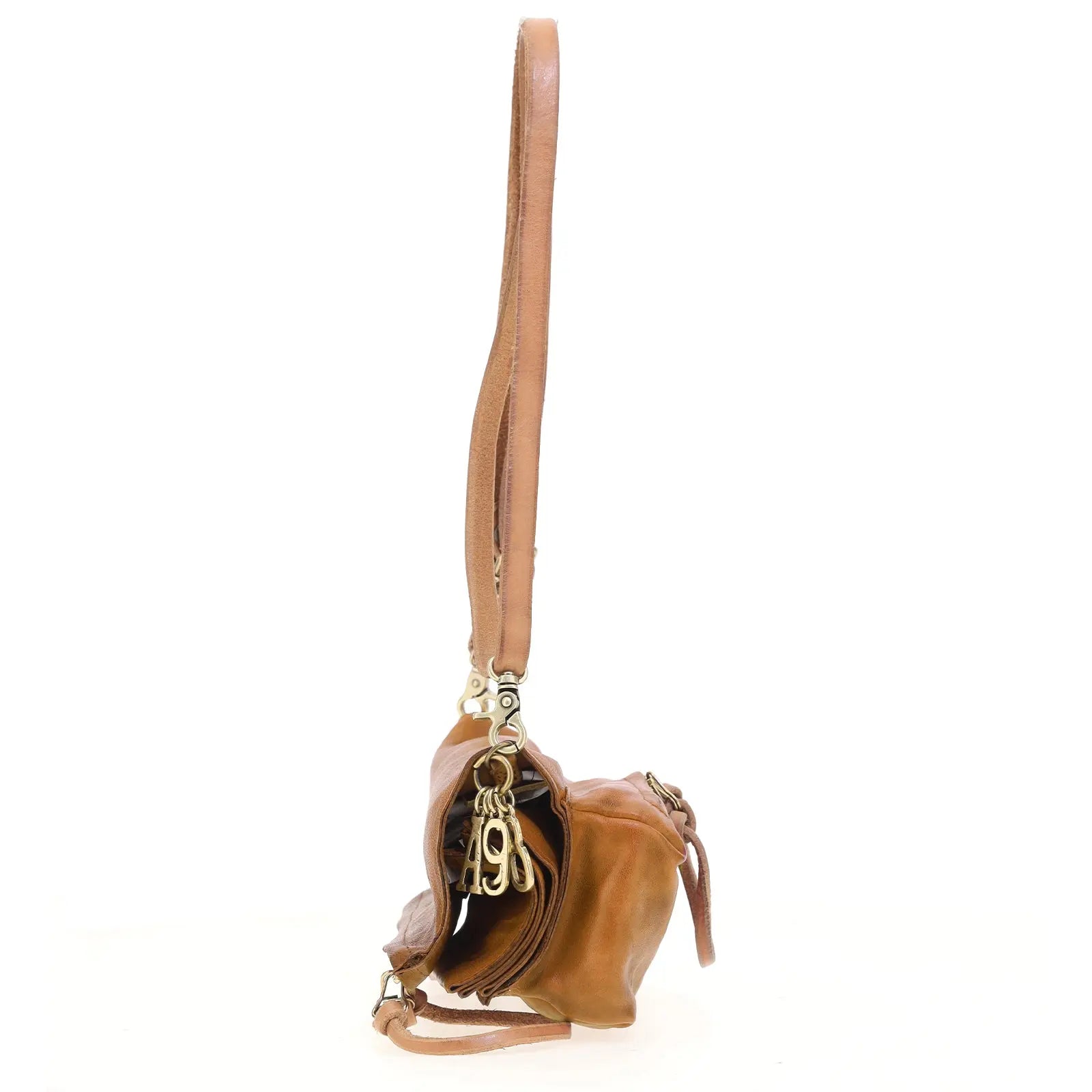 Margo A.S. 98 Handbags 