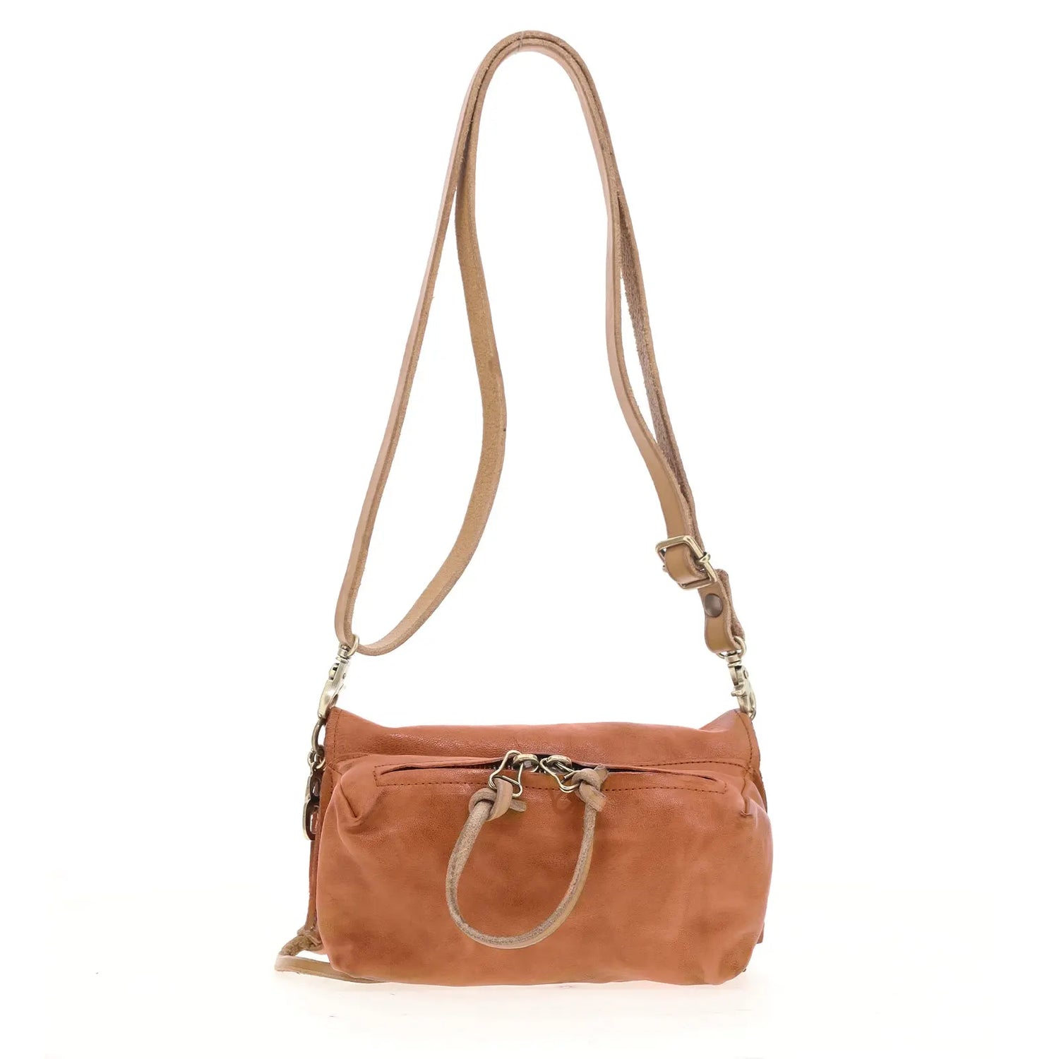 Margo A.S. 98 Handbags 