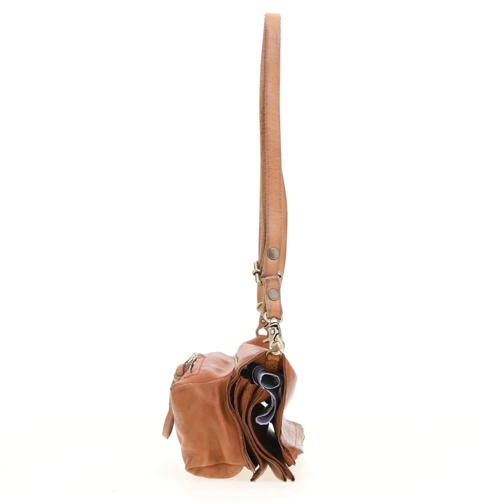 Margo A.S. 98 Handbags 