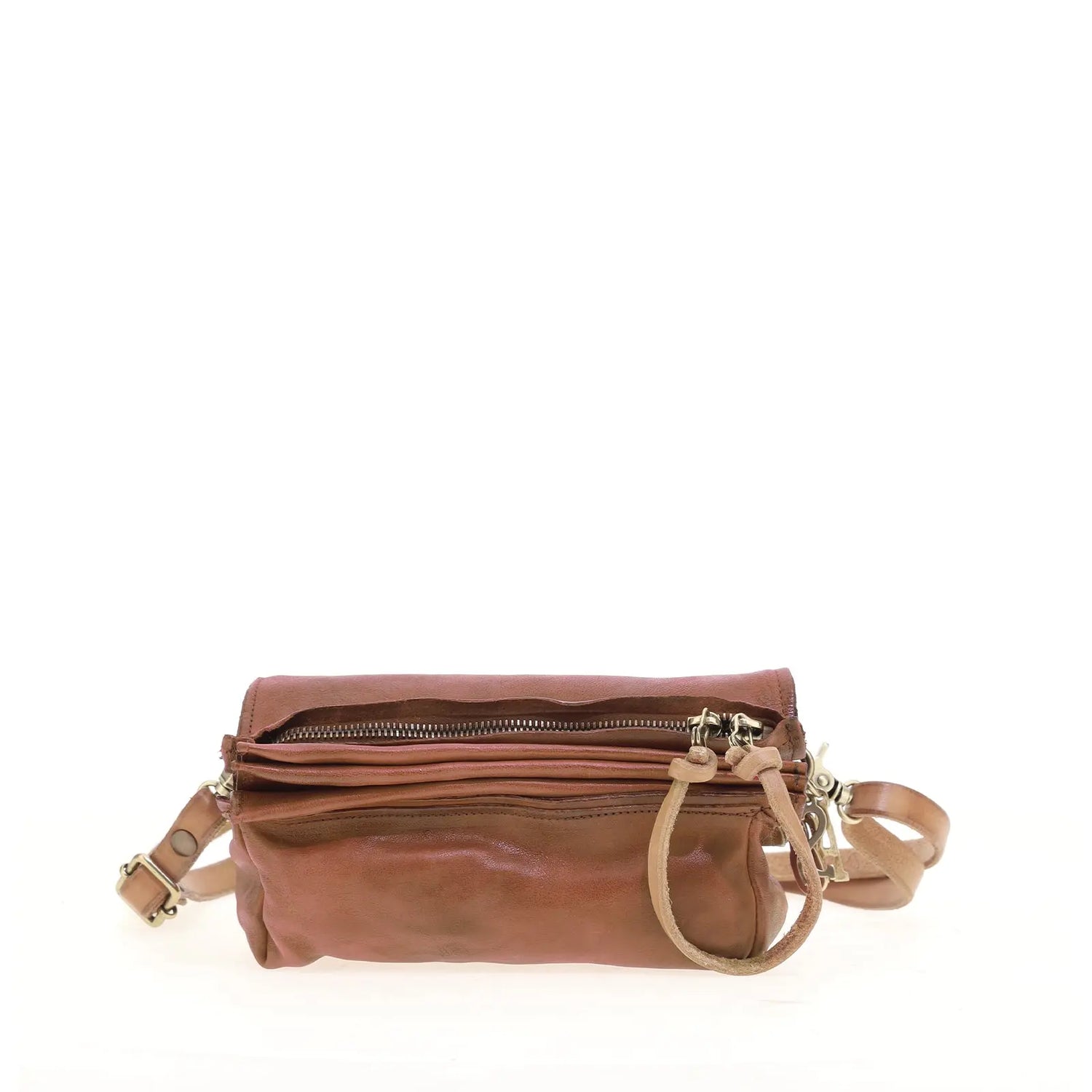 Margo A.S. 98 Handbags 