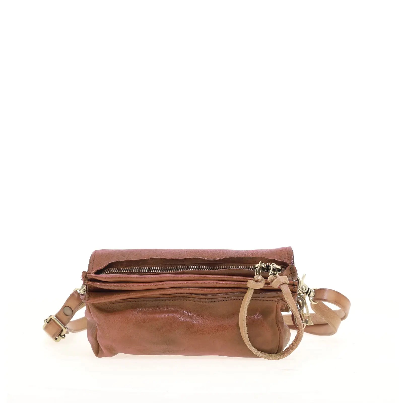 Margo A.S. 98 Handbags 