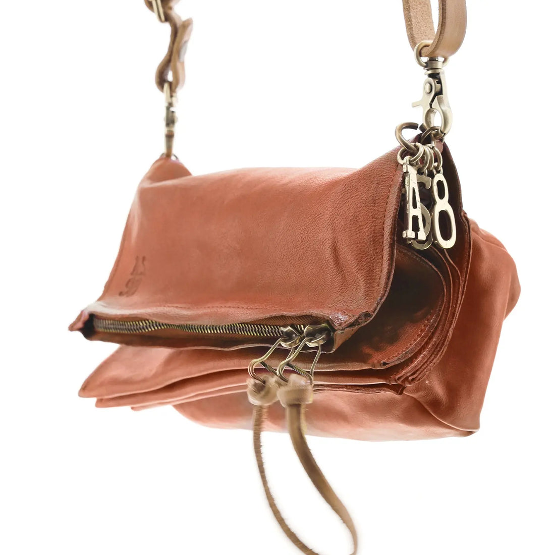 Margo A.S. 98 Handbags 