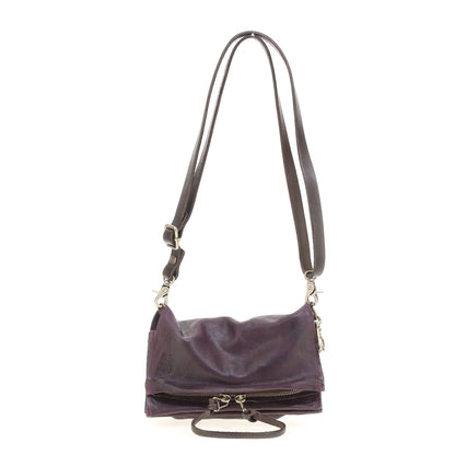 Margo - A.S. 98 - Handbags