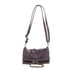 Margo - A.S. 98 - Handbags