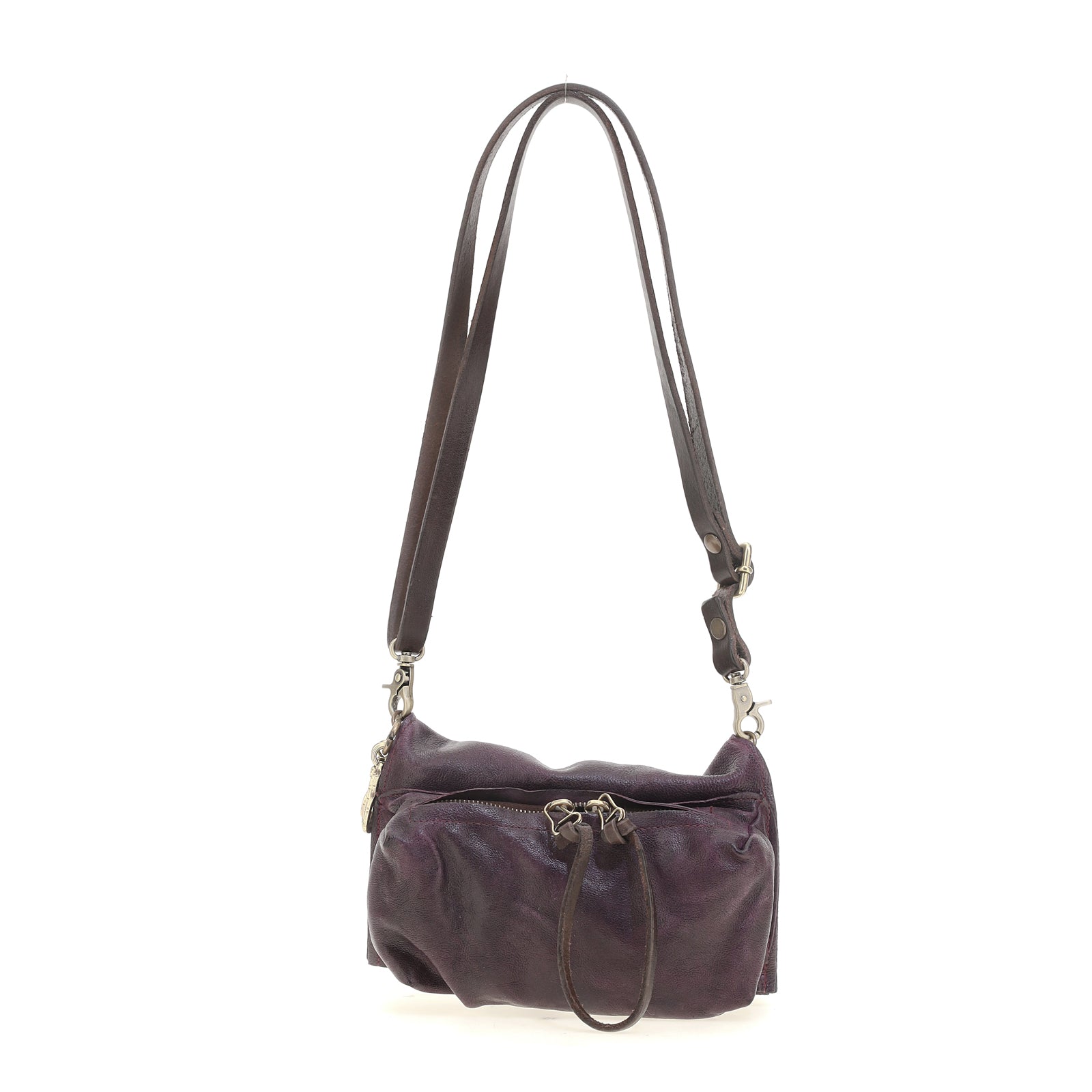 Margo - A.S. 98 - Handbags