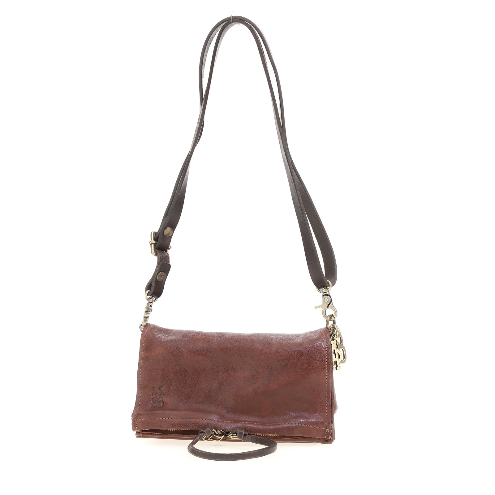 Margo - A.S. 98 - Handbags