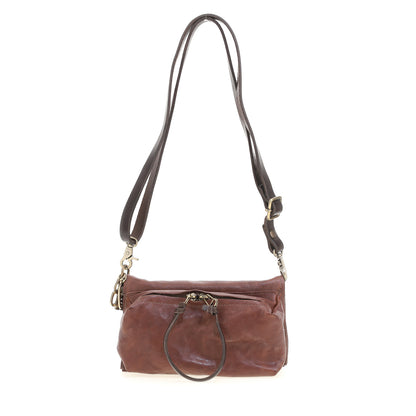 Margo - A.S. 98 - Handbags