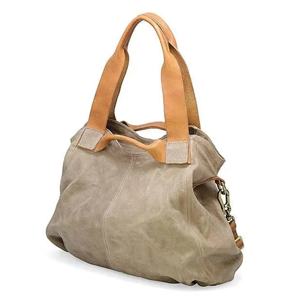 Hillary - A.S. 98 - Handbags
