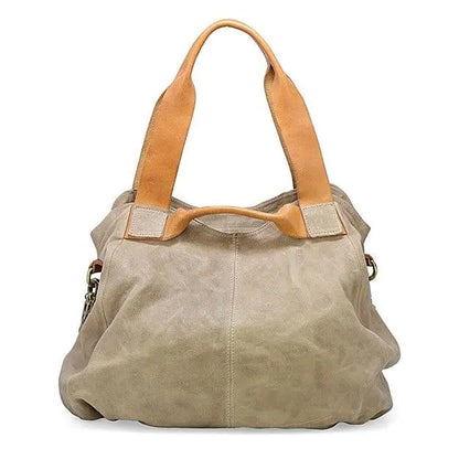 Hillary - A.S. 98 - Handbags