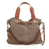 Hillary (Copy) A.S. 98 Handbags