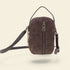 Heidy Handbag A.S. 98 FW 25 