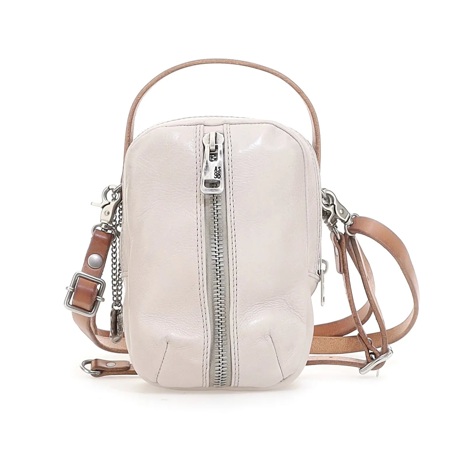 Heidy Handbag A.S. 98 Summer 25 