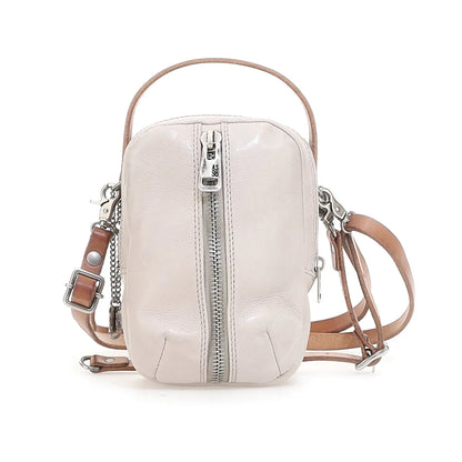 Heidy Handbag A.S. 98 Summer 25 