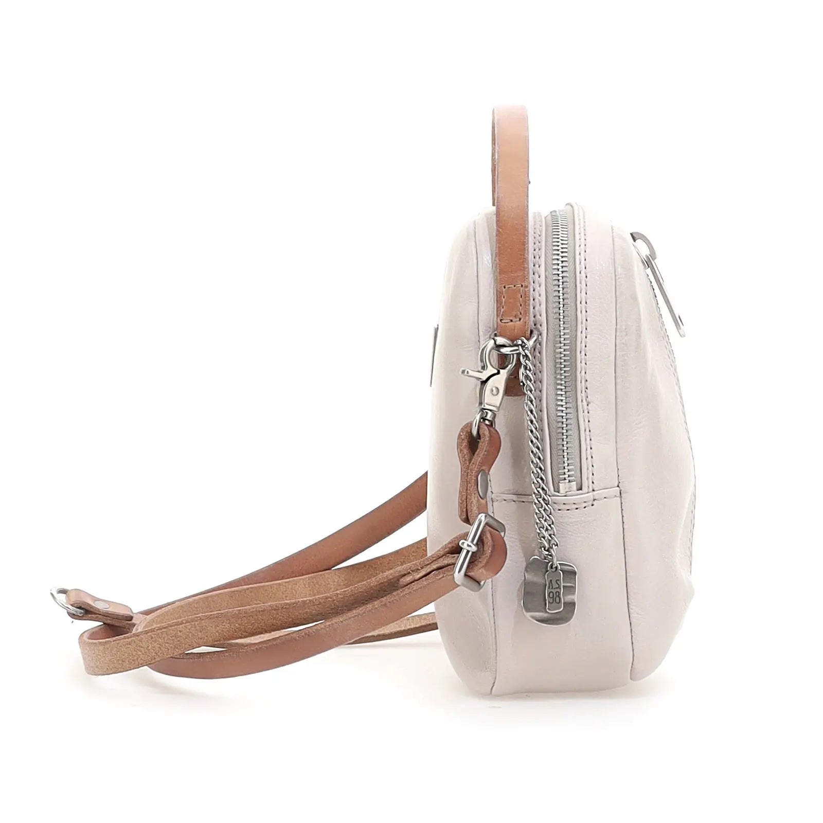 Heidy Handbag A.S. 98 Summer 25 