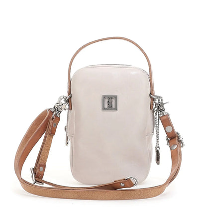 Heidy Handbag A.S. 98 Summer 25 