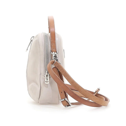 Heidy Handbag A.S. 98 Summer 25 