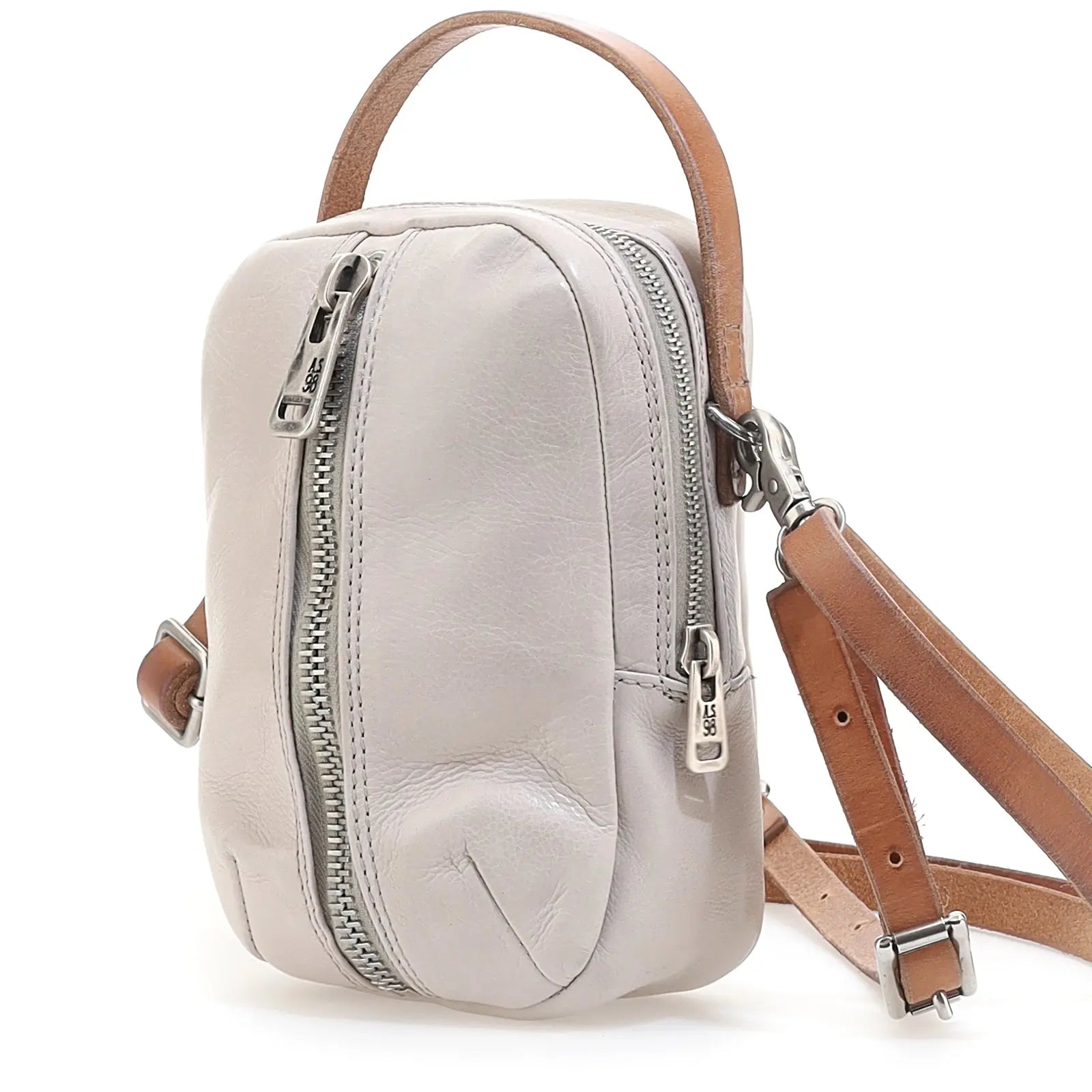 Heidy Handbag A.S. 98 Summer 25 