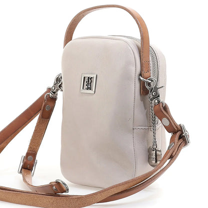 Heidy Handbag A.S. 98 Summer 25 