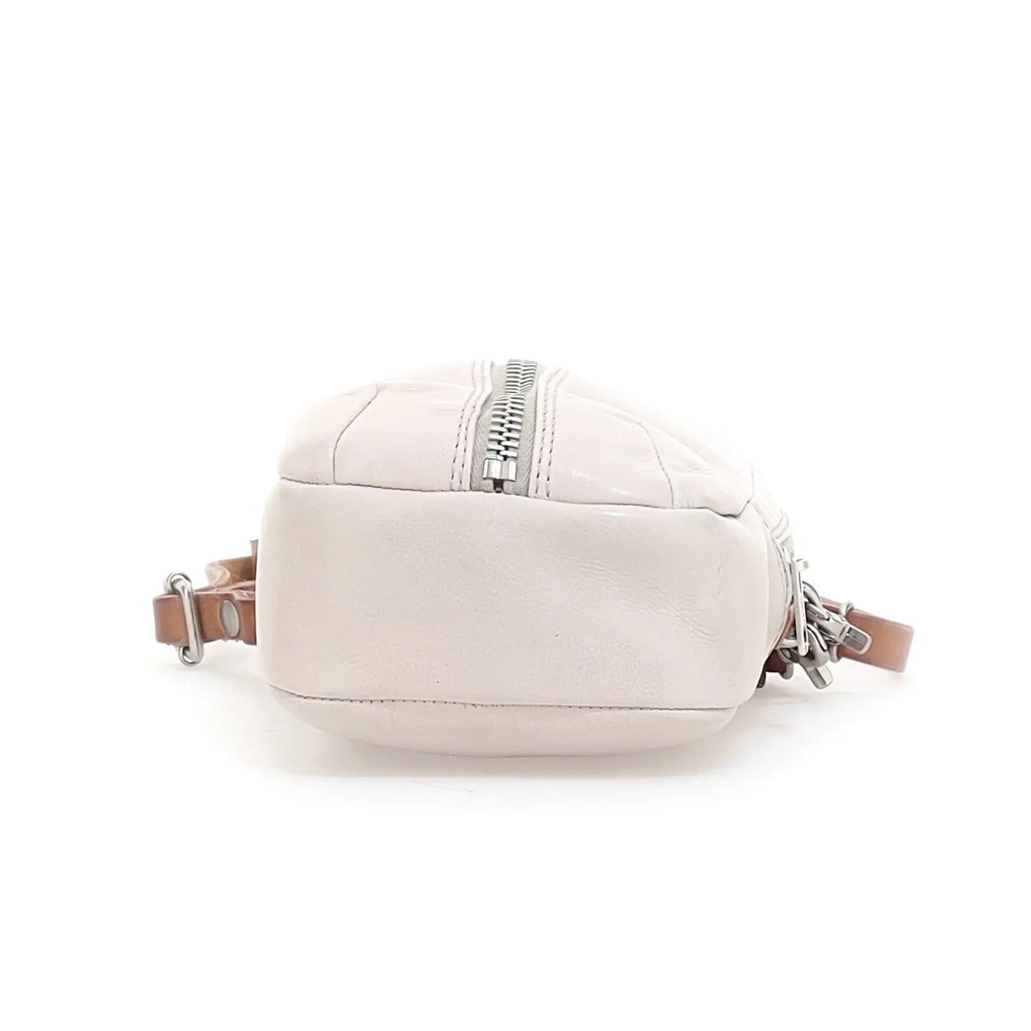 Heidy Handbag A.S. 98 Summer 25 