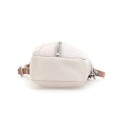 Heidy Handbag A.S. 98 Summer 25 